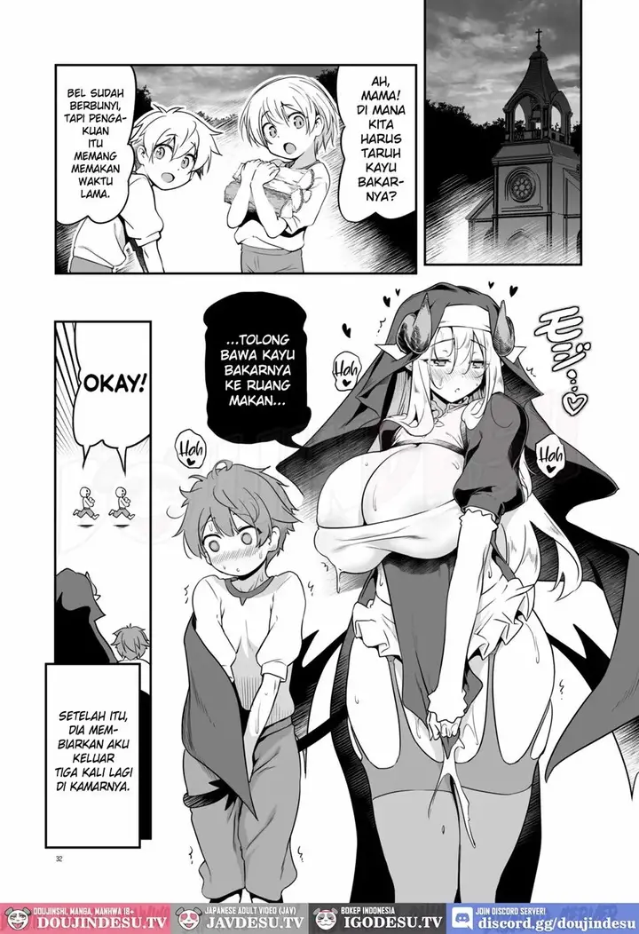image-komik-nandemo-yarasetekureru-amafuwa-sister-chapter-01-32/65