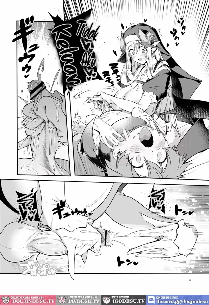 image-komik-nandemo-yarasetekureru-amafuwa-sister-chapter-01-35/65