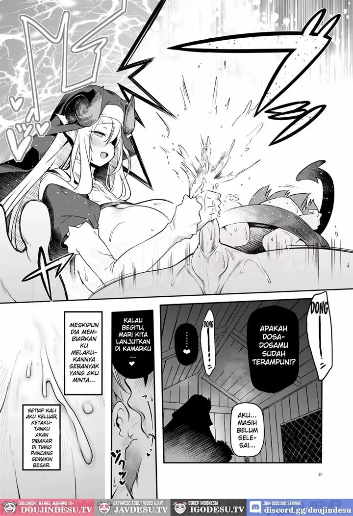 image-komik-nandemo-yarasetekureru-amafuwa-sister-chapter-01-37/65