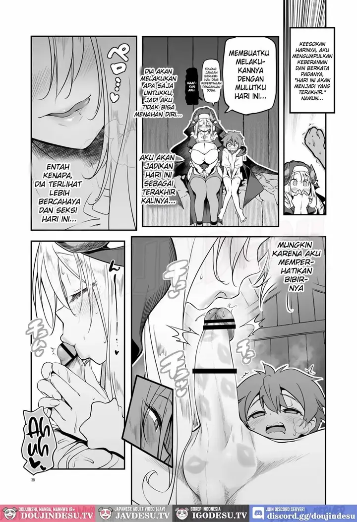image-komik-nandemo-yarasetekureru-amafuwa-sister-chapter-01-38/65