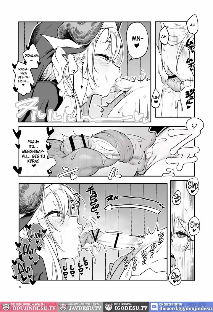image-komik-nandemo-yarasetekureru-amafuwa-sister-chapter-01-40/65
