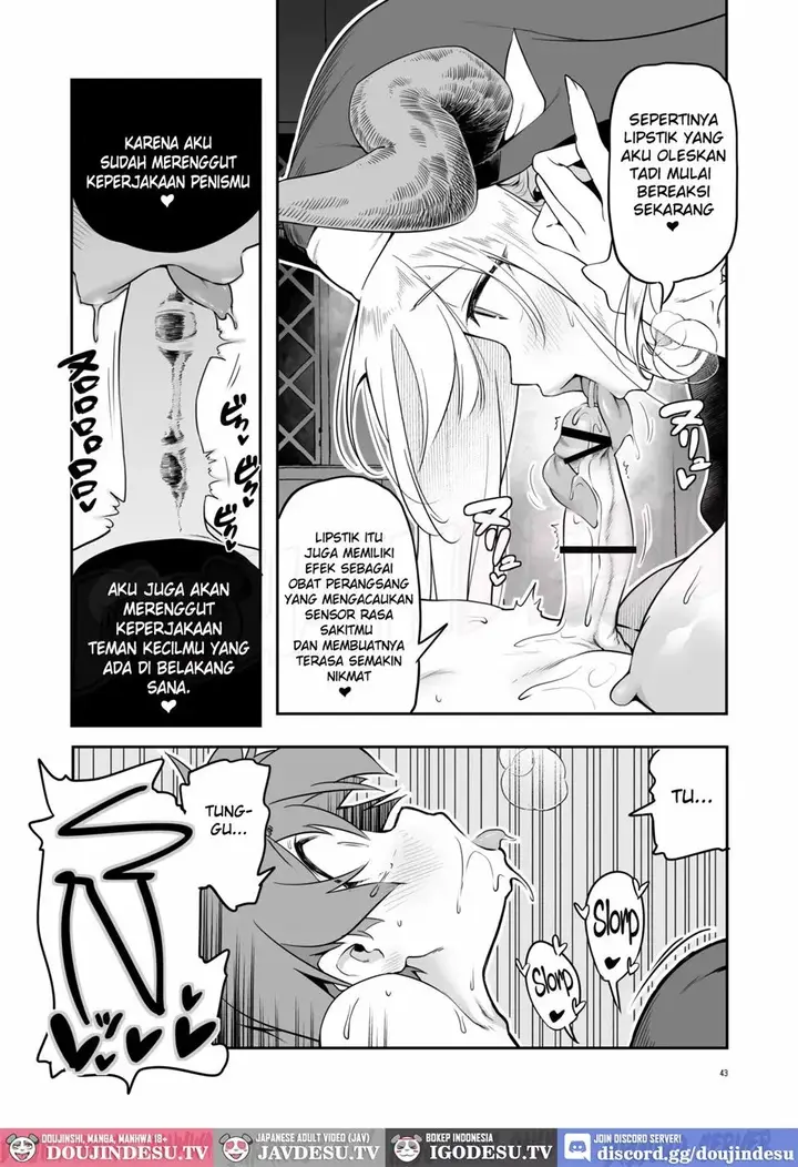 image-komik-nandemo-yarasetekureru-amafuwa-sister-chapter-01-43/65