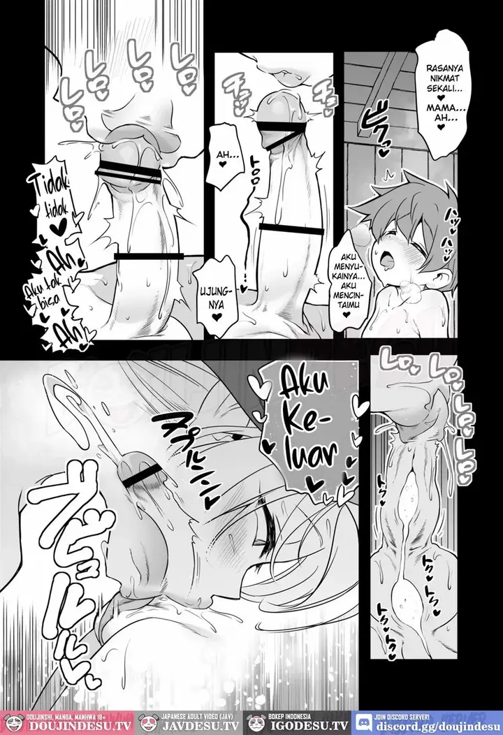 image-komik-nandemo-yarasetekureru-amafuwa-sister-chapter-01-47/65