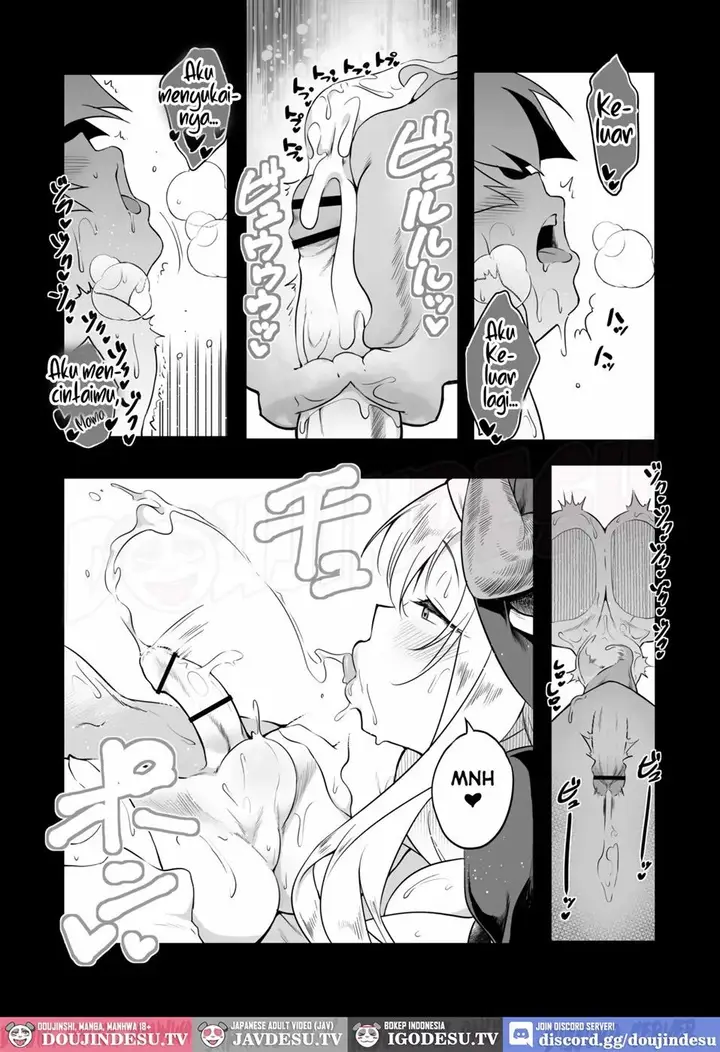 image-komik-nandemo-yarasetekureru-amafuwa-sister-chapter-01-48/65
