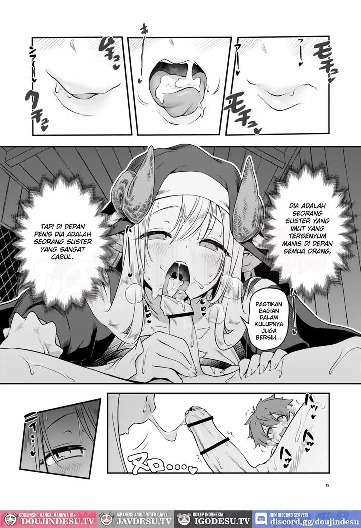 image-komik-nandemo-yarasetekureru-amafuwa-sister-chapter-01-49/65