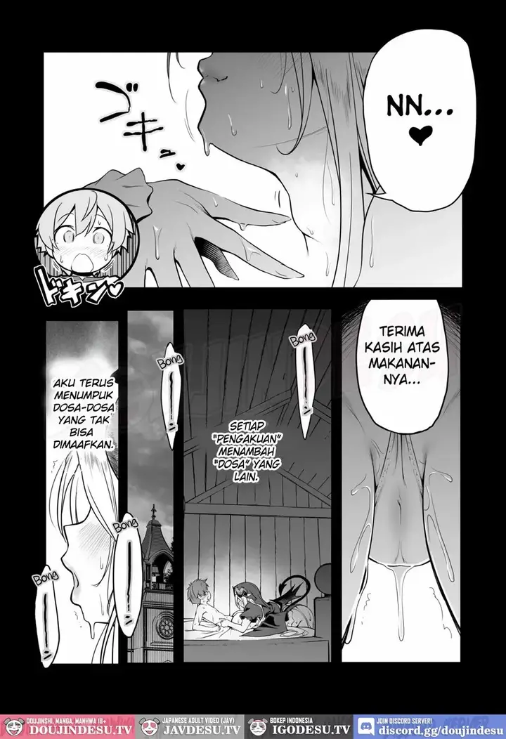 image-komik-nandemo-yarasetekureru-amafuwa-sister-chapter-01-50/65
