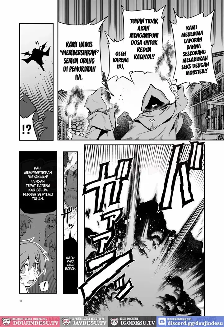 image-komik-nandemo-yarasetekureru-amafuwa-sister-chapter-01-52/65