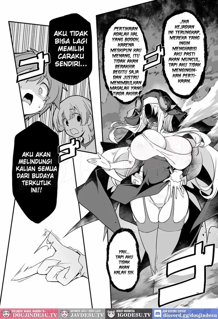 image-komik-nandemo-yarasetekureru-amafuwa-sister-chapter-01-53/65