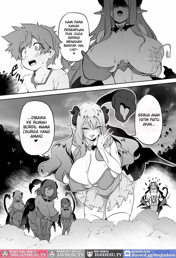 image-komik-nandemo-yarasetekureru-amafuwa-sister-chapter-01-55/65