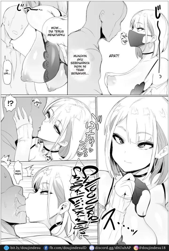 image-komik-nandemo-yurushichau-chapter-01-4/34