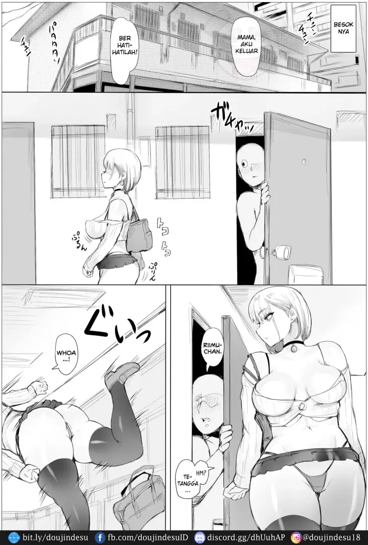 image-komik-nandemo-yurushichau-chapter-01-22/34