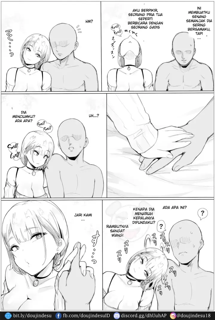 image-komik-nandemo-yurushichau-chapter-01-25/34