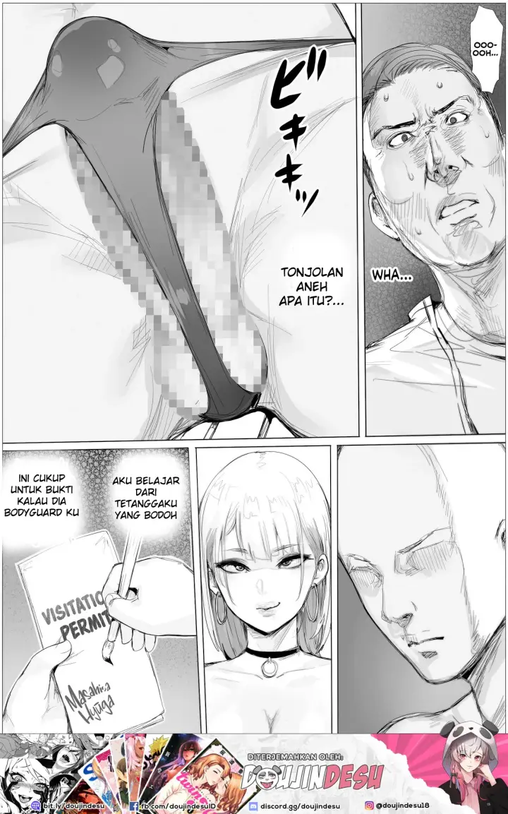 image-komik-nandemo-yurushichau-chapter-01-31/34