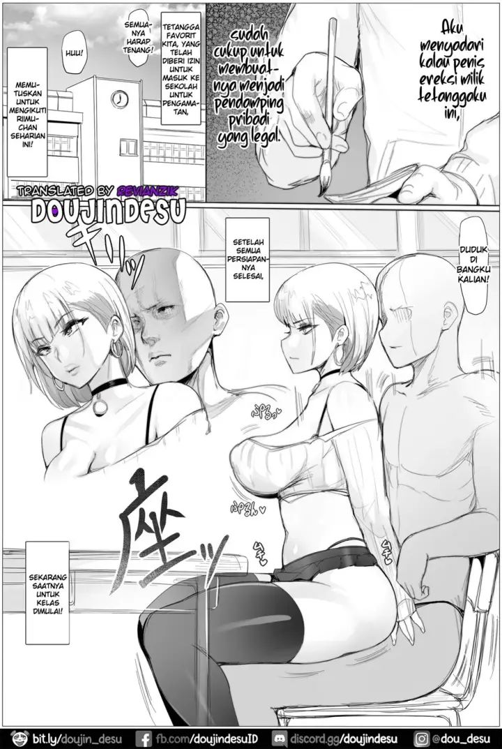 image-komik-nandemo-yurushichau-chapter-02-1/52