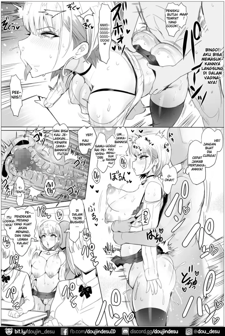 image-komik-nandemo-yurushichau-chapter-02-10/52