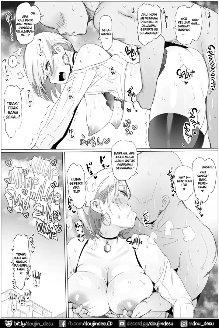 image-komik-nandemo-yurushichau-chapter-02-12/52