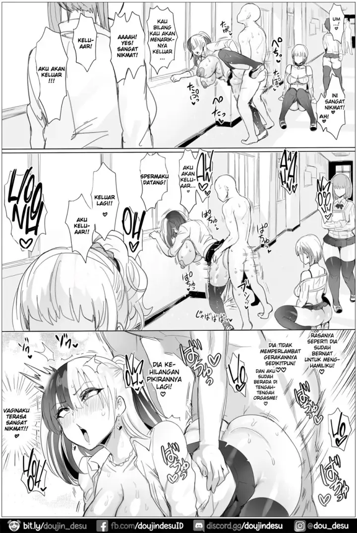 image-komik-nandemo-yurushichau-chapter-02-20/52