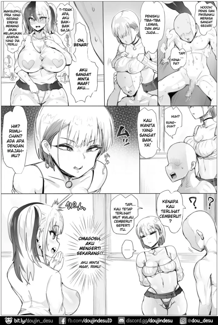 image-komik-nandemo-yurushichau-chapter-02-24/52