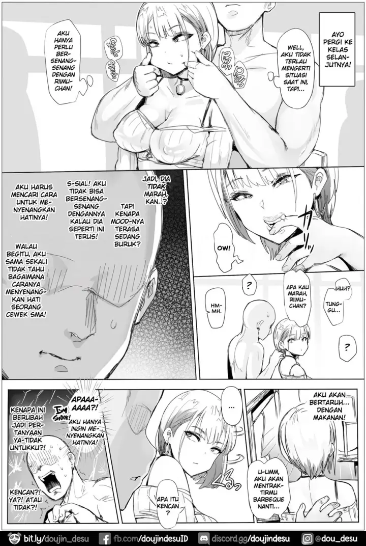 image-komik-nandemo-yurushichau-chapter-02-25/52