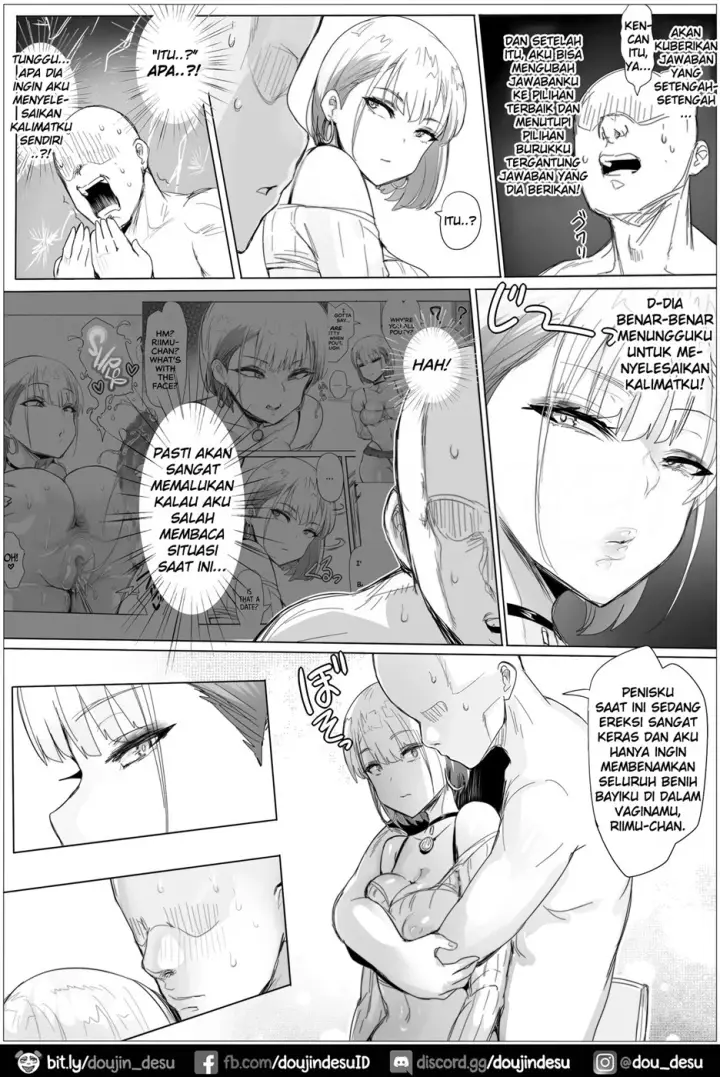 image-komik-nandemo-yurushichau-chapter-02-26/52