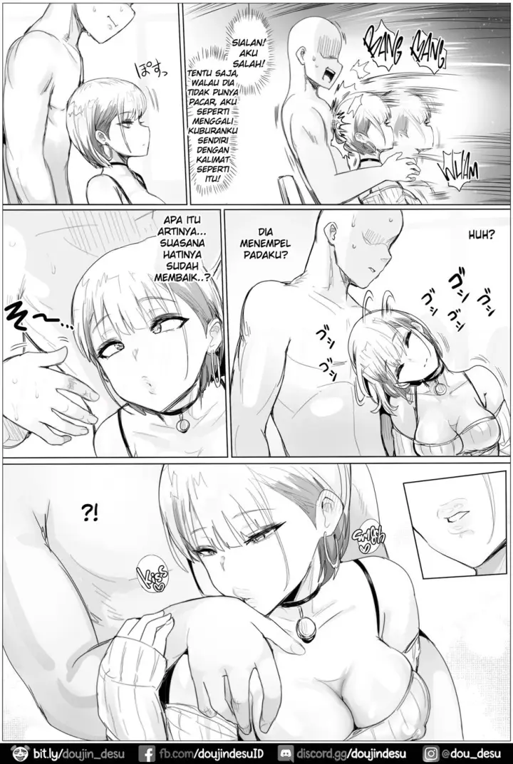 image-komik-nandemo-yurushichau-chapter-02-27/52