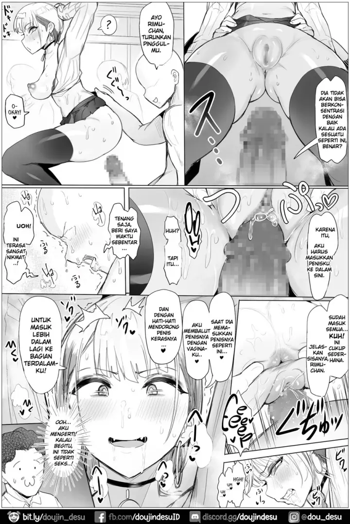 image-komik-nandemo-yurushichau-chapter-02-41/52