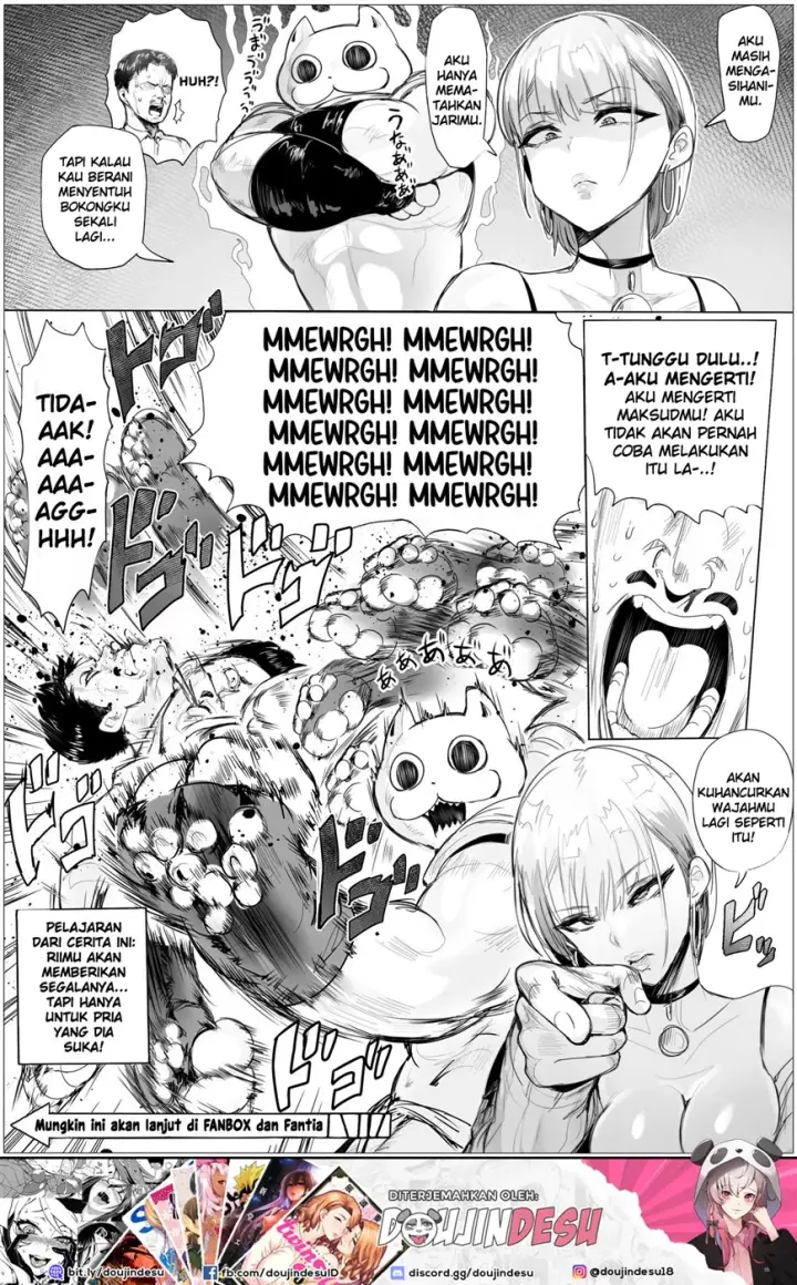 image-komik-nandemo-yurushichau-chapter-02-49/52
