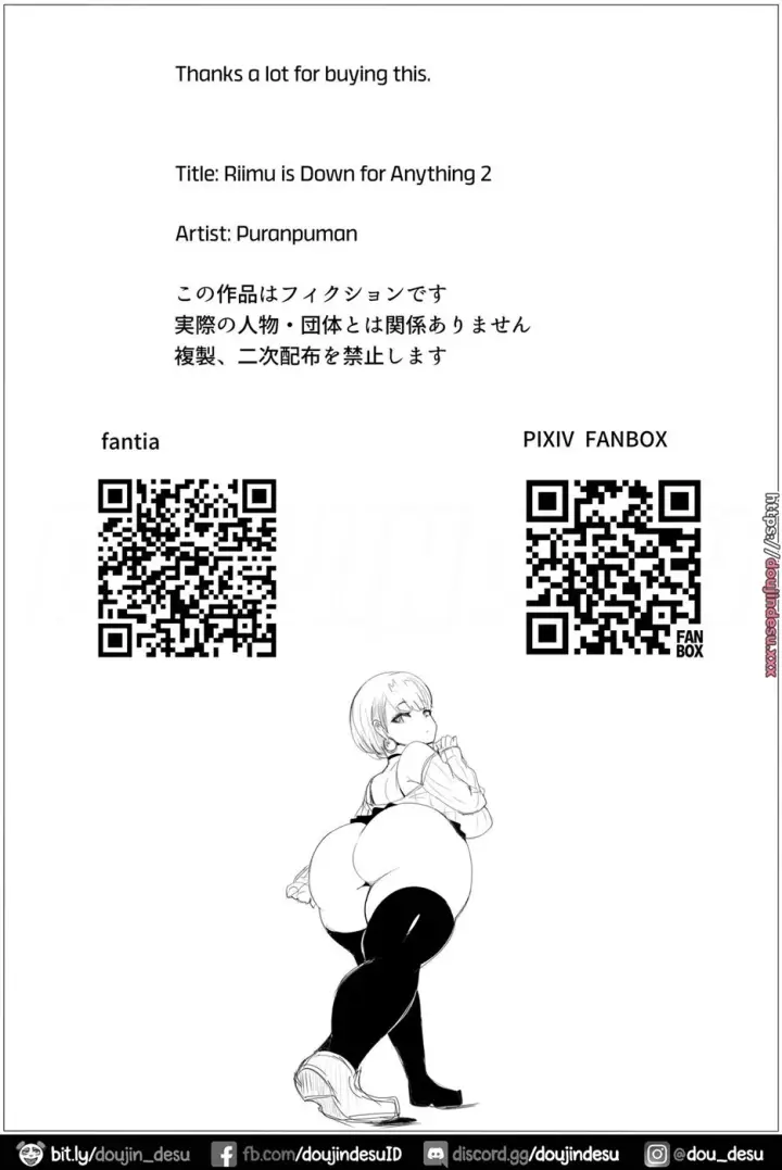 image-komik-nandemo-yurushichau-chapter-02-50/52