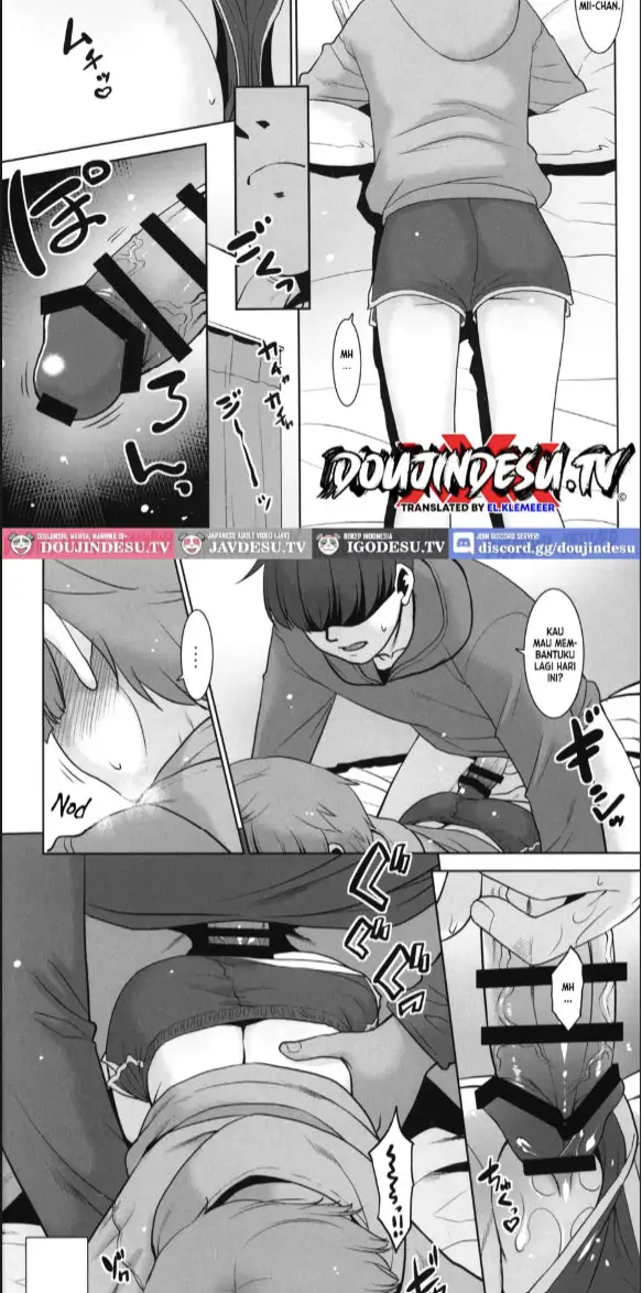 image-komik-nandemo-yurushite-kureru-chapter-01-end-1/20