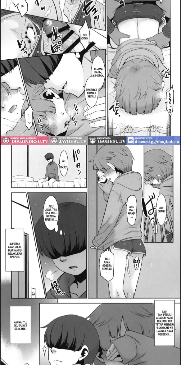 image-komik-nandemo-yurushite-kureru-chapter-01-end-4/20