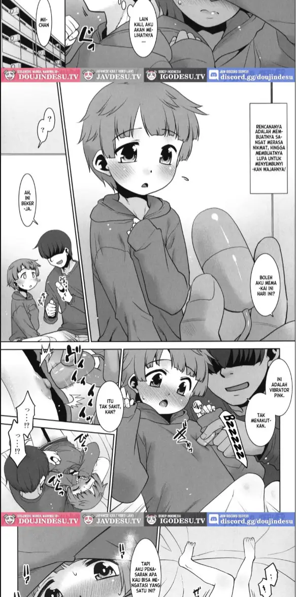 image-komik-nandemo-yurushite-kureru-chapter-01-end-5/20