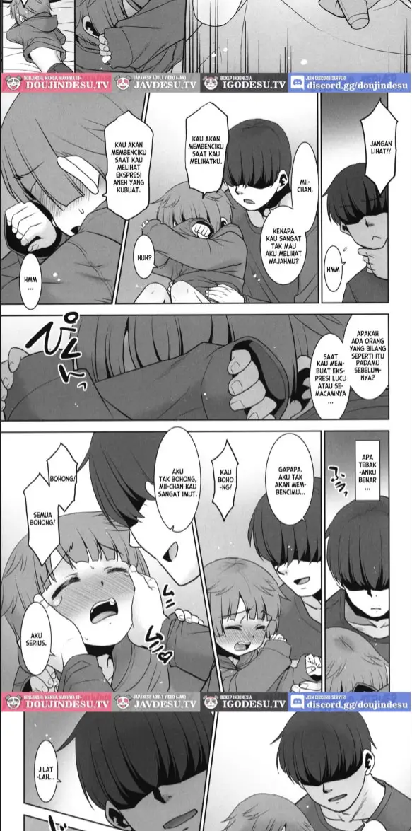 image-komik-nandemo-yurushite-kureru-chapter-01-end-8/20