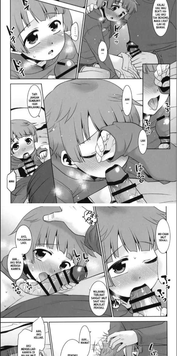 image-komik-nandemo-yurushite-kureru-chapter-01-end-9/20