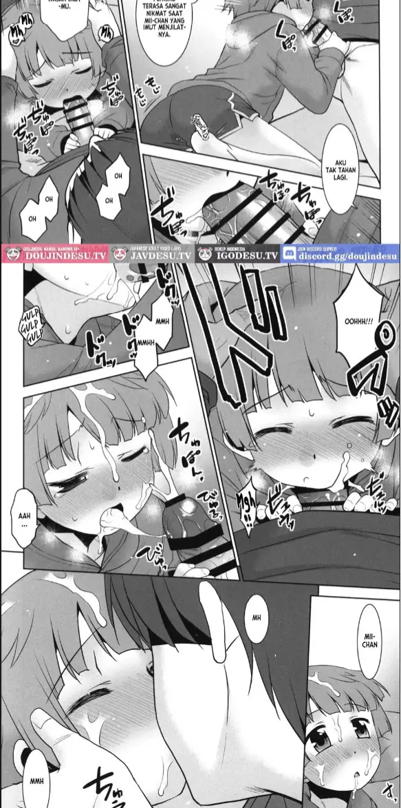 image-komik-nandemo-yurushite-kureru-chapter-01-end-10/20