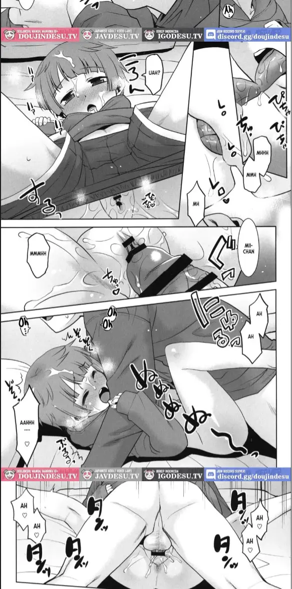 image-komik-nandemo-yurushite-kureru-chapter-01-end-11/20