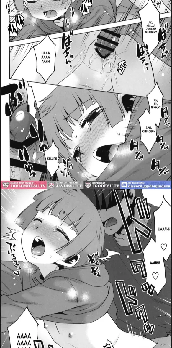 image-komik-nandemo-yurushite-kureru-chapter-01-end-15/20