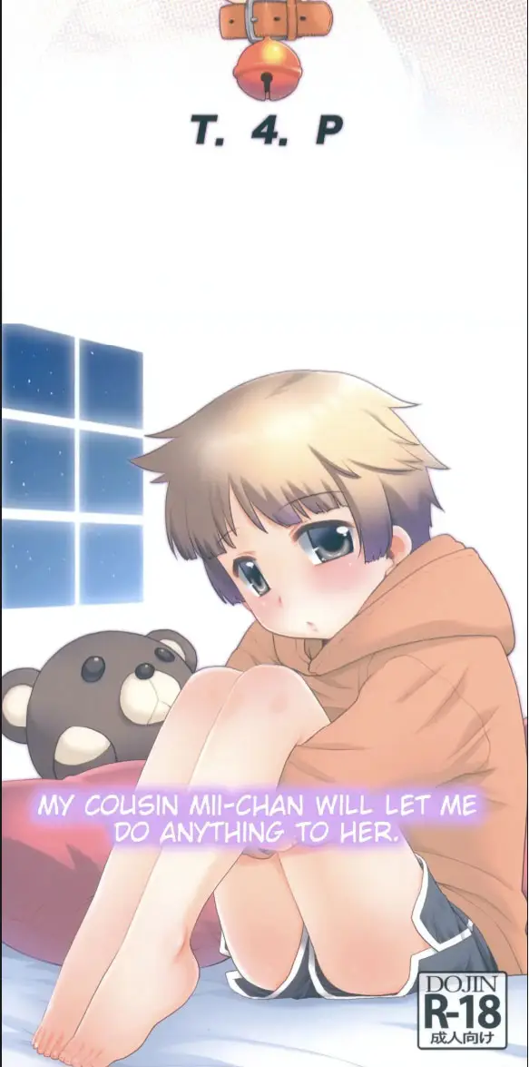 image-komik-nandemo-yurushite-kureru-chapter-01-end-19/20