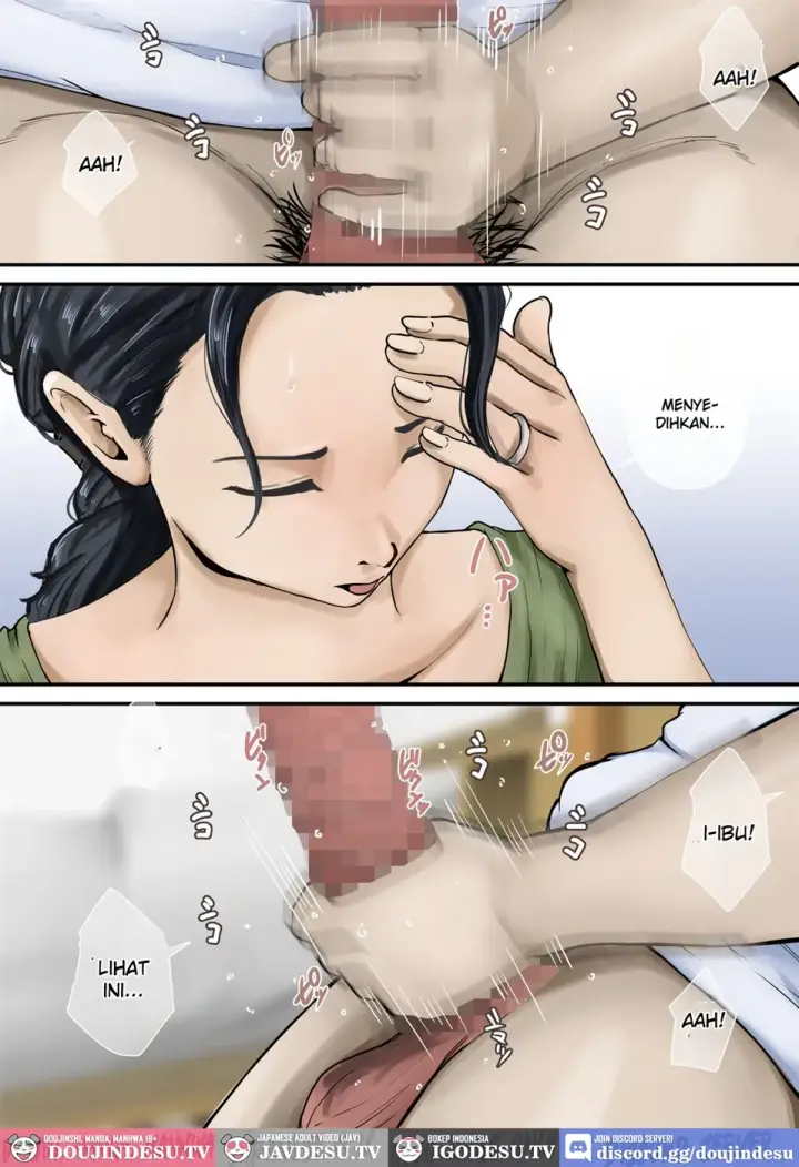 image-komik-nando-dashite-mo-osamaranai-chapter-01-end-3/48