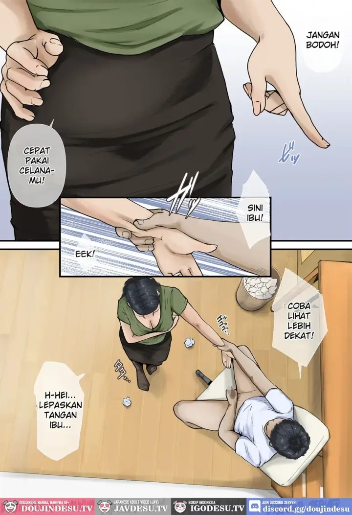 image-komik-nando-dashite-mo-osamaranai-chapter-01-end-4/48