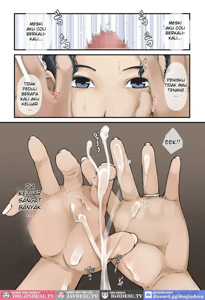 image-komik-nando-dashite-mo-osamaranai-chapter-01-end-8/48