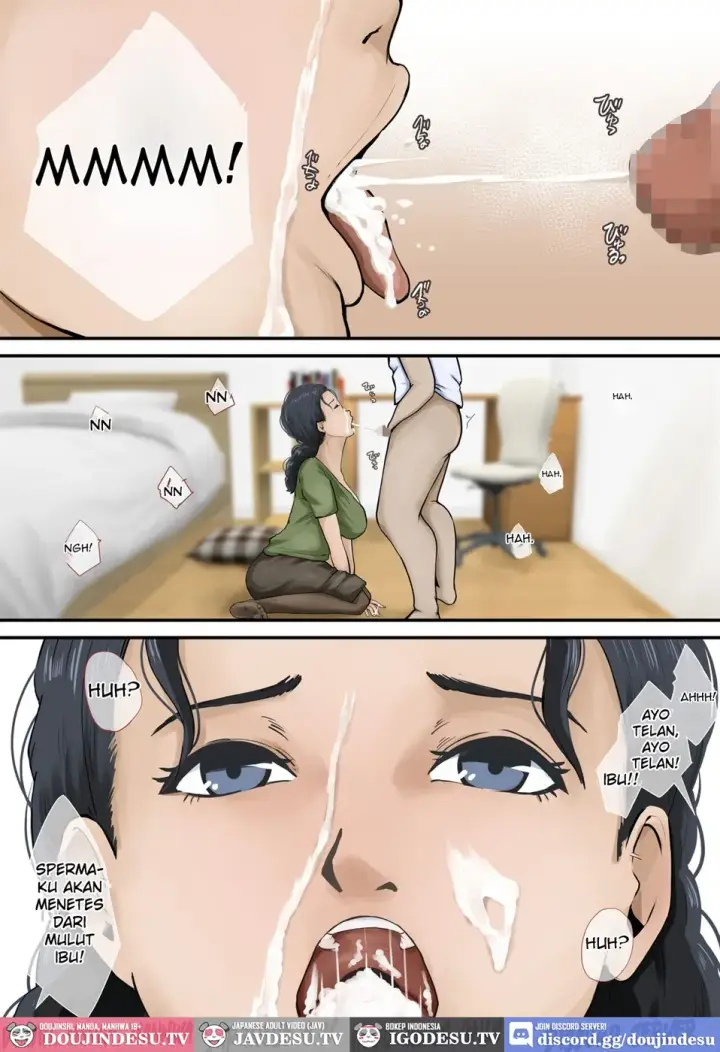 image-komik-nando-dashite-mo-osamaranai-chapter-01-end-11/48