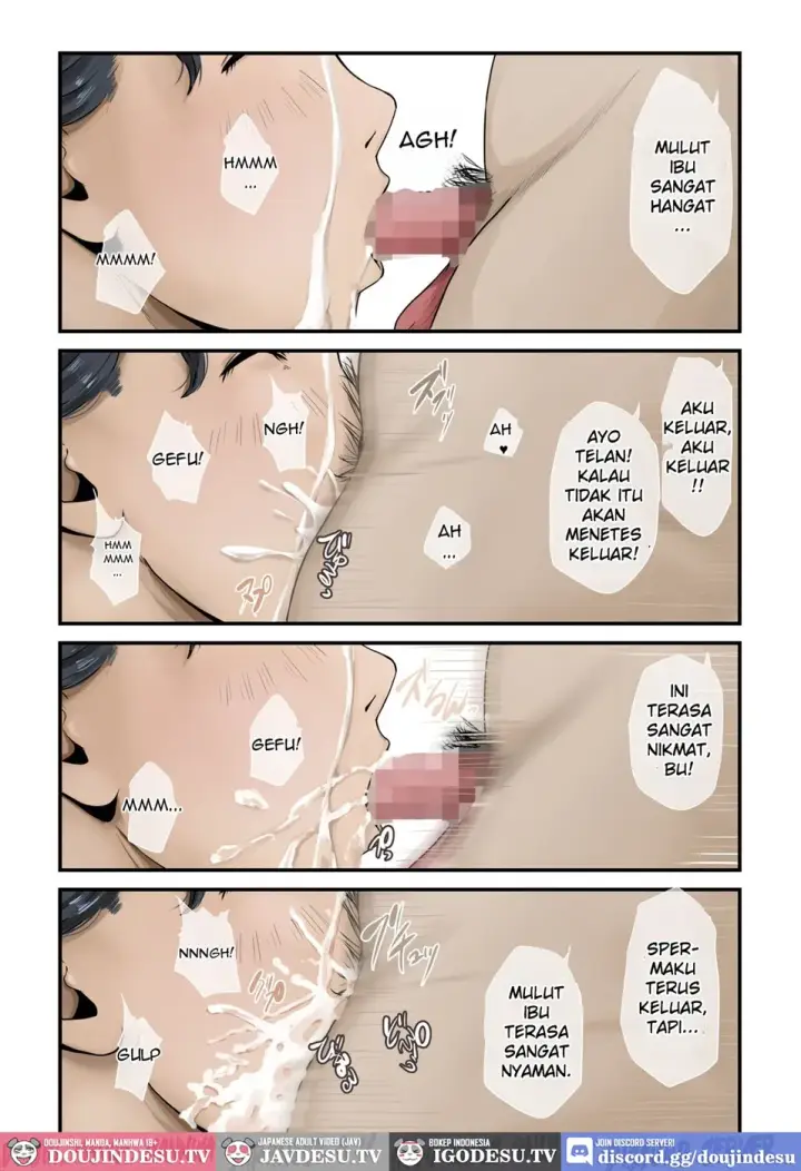 image-komik-nando-dashite-mo-osamaranai-chapter-01-end-14/48