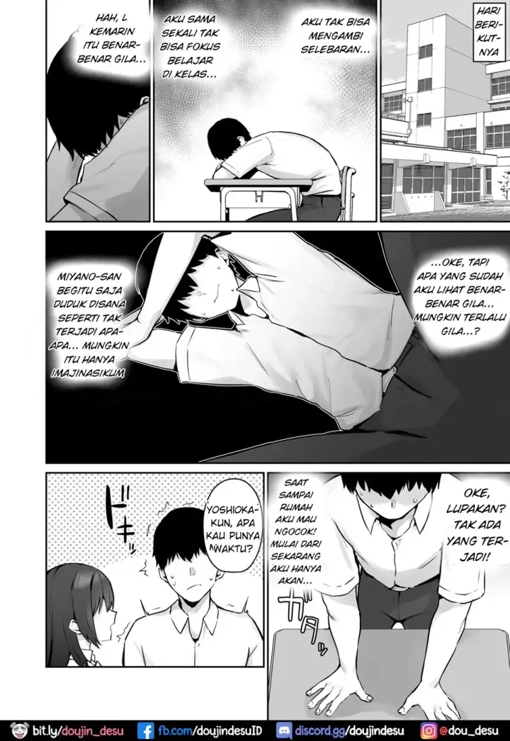 image-komik-nani-ka-chapter-01-6/74