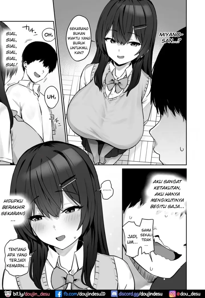 image-komik-nani-ka-chapter-01-7/74