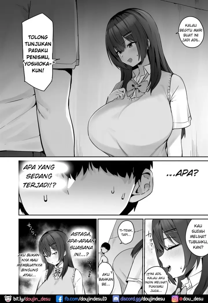 image-komik-nani-ka-chapter-01-10/74