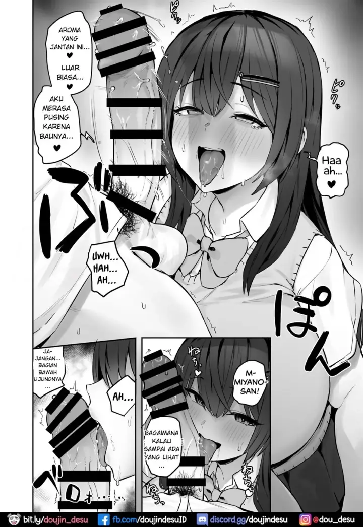 image-komik-nani-ka-chapter-01-12/74