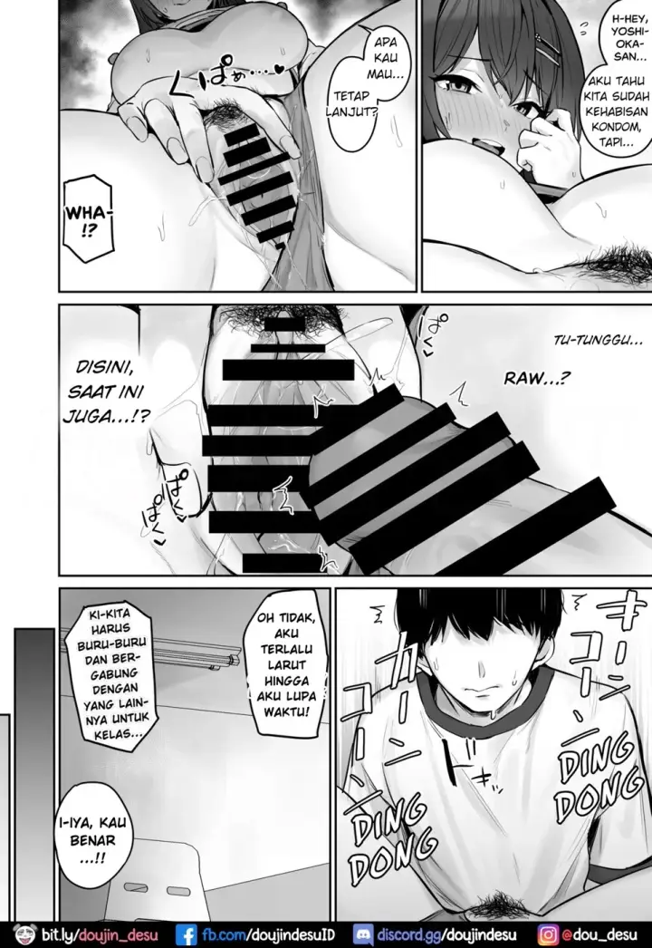 image-komik-nani-ka-chapter-01-34/74