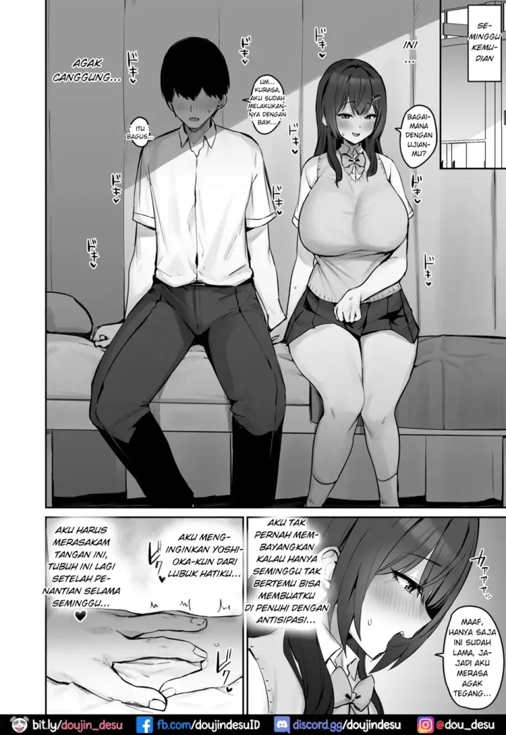 image-komik-nani-ka-chapter-01-38/74