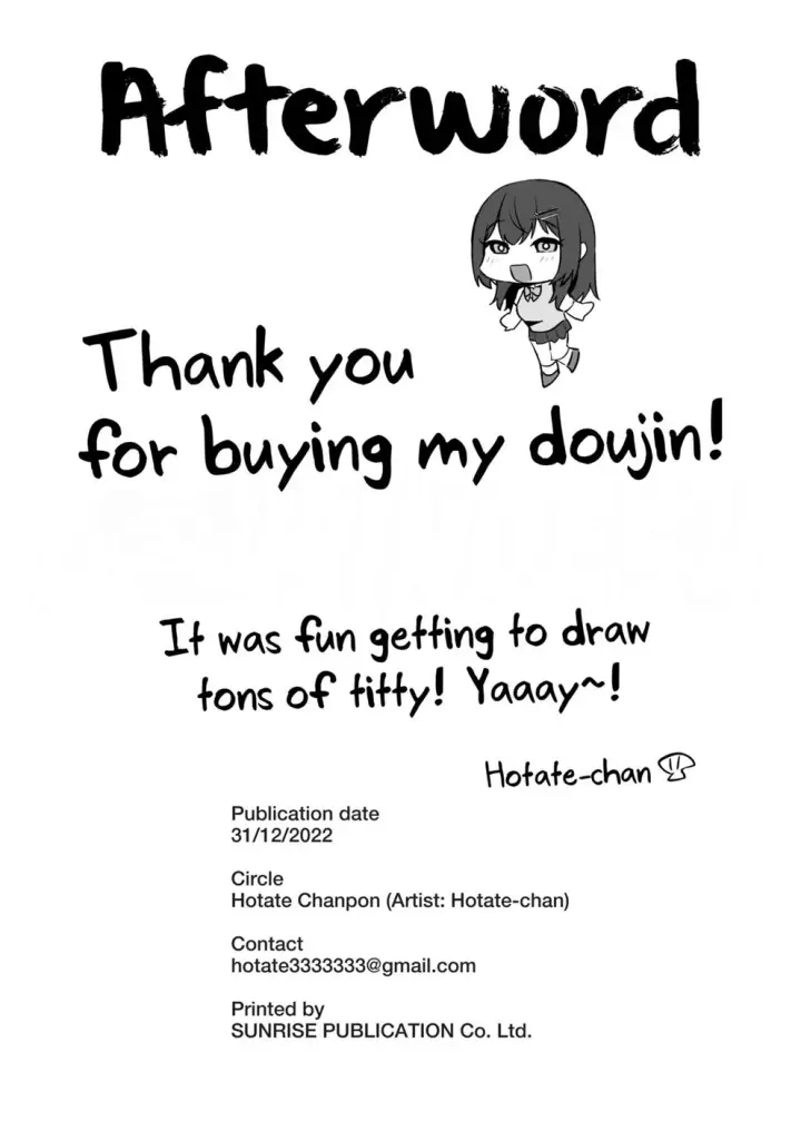 image-komik-nani-ka-chapter-01-64/74