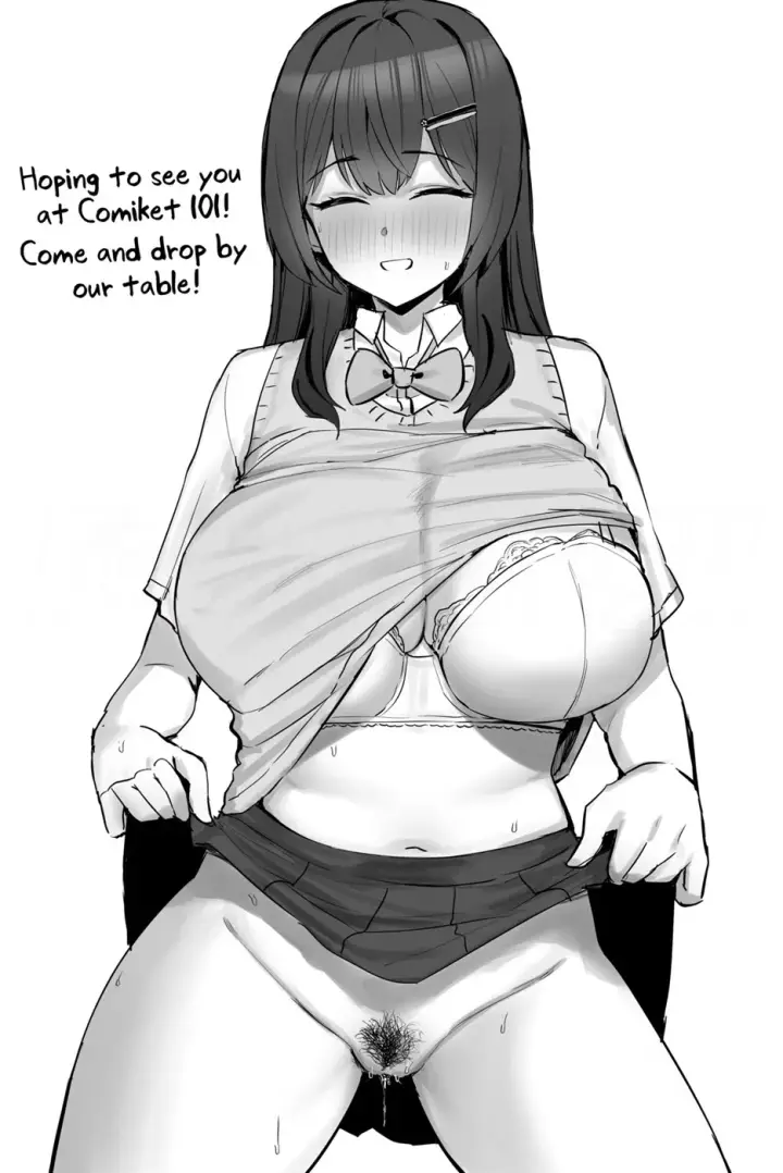 image-komik-nani-ka-chapter-01-69/74